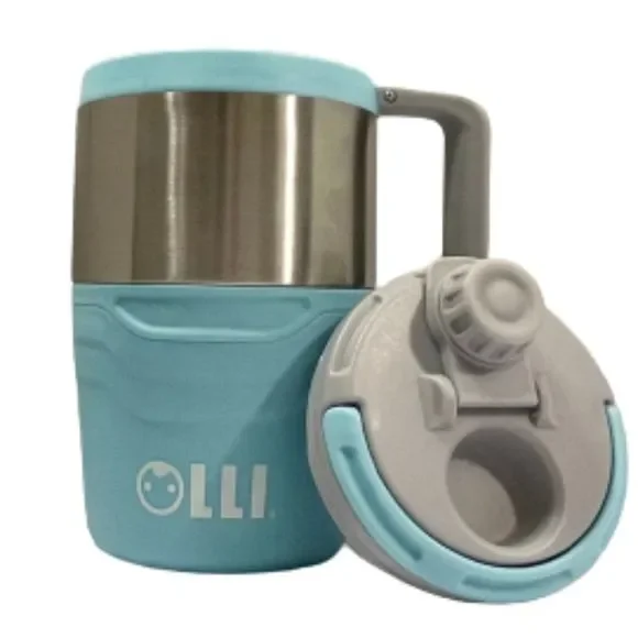 NWT OLLI 52oz Jug Bottle - Picture 3 of 4